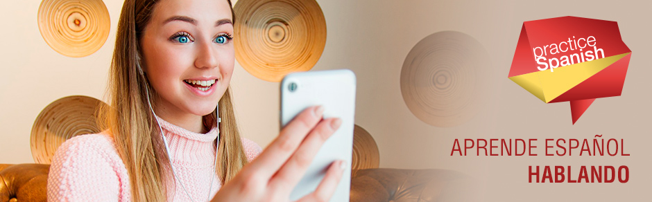 banner_portada_practice_spanish